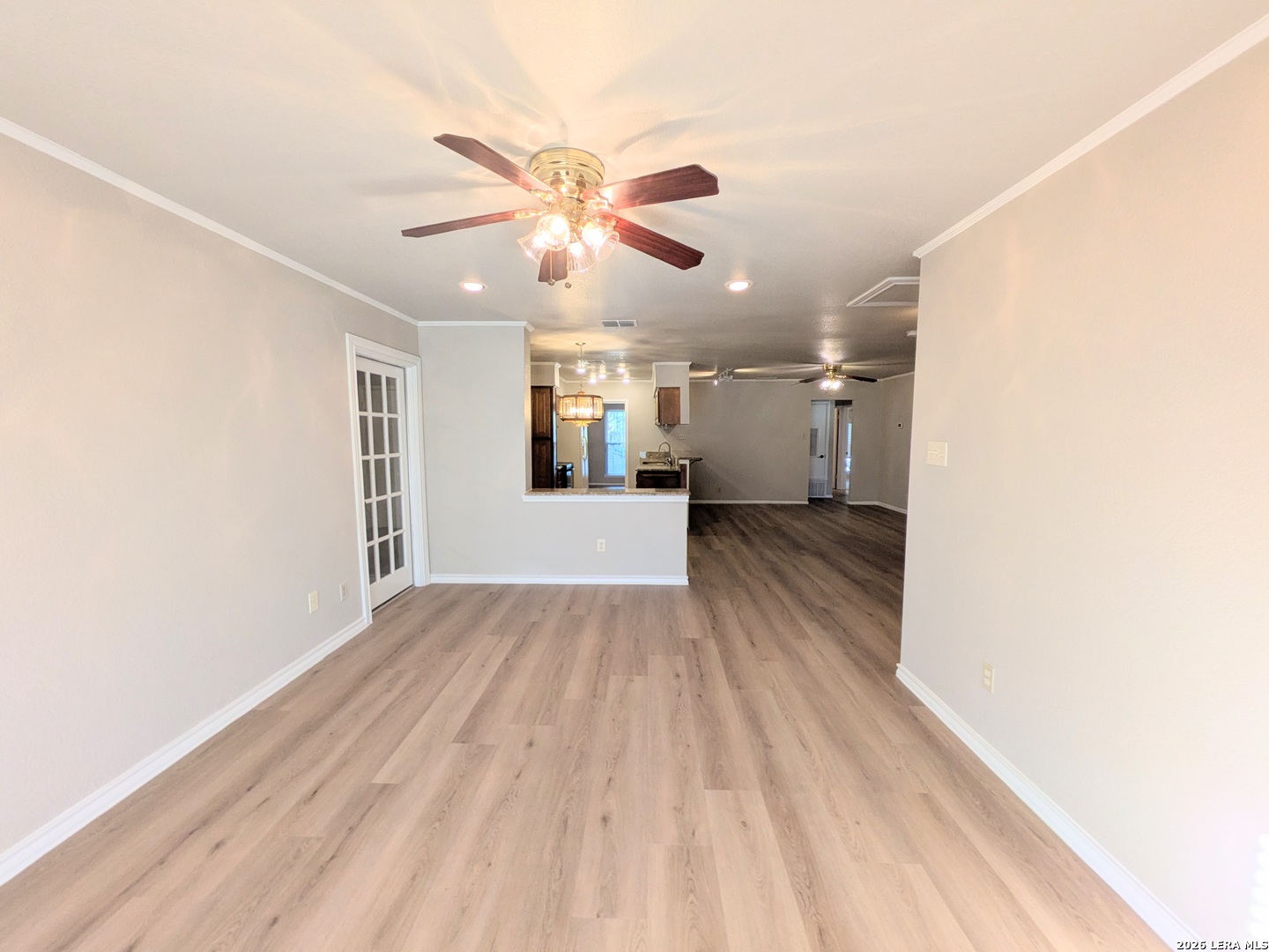 6618 Cloverbend Street Leon Valley TX 78238