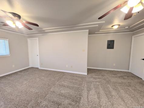 6618 Cloverbend Street Leon Valley TX 78238