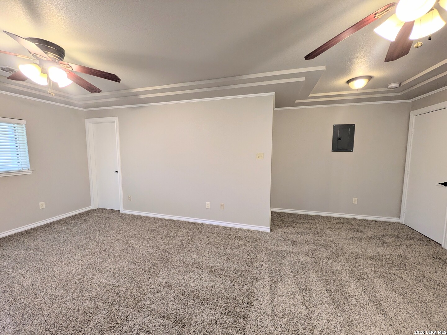 6618 Cloverbend Street Leon Valley TX 78238