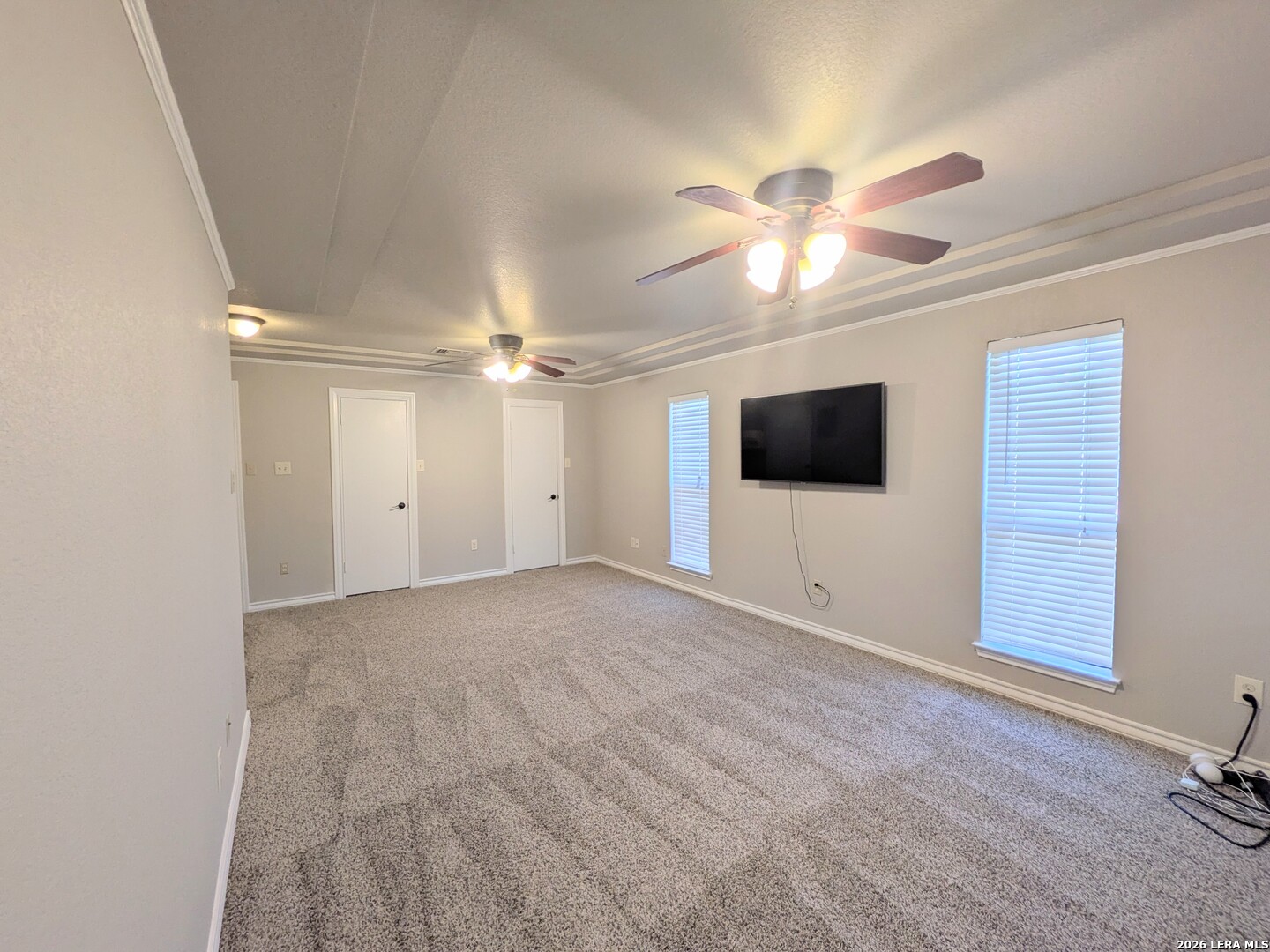 6618 Cloverbend Street Leon Valley TX 78238