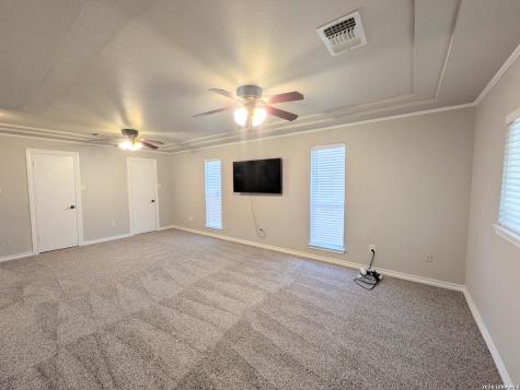 6618 Cloverbend Street Leon Valley TX 78238