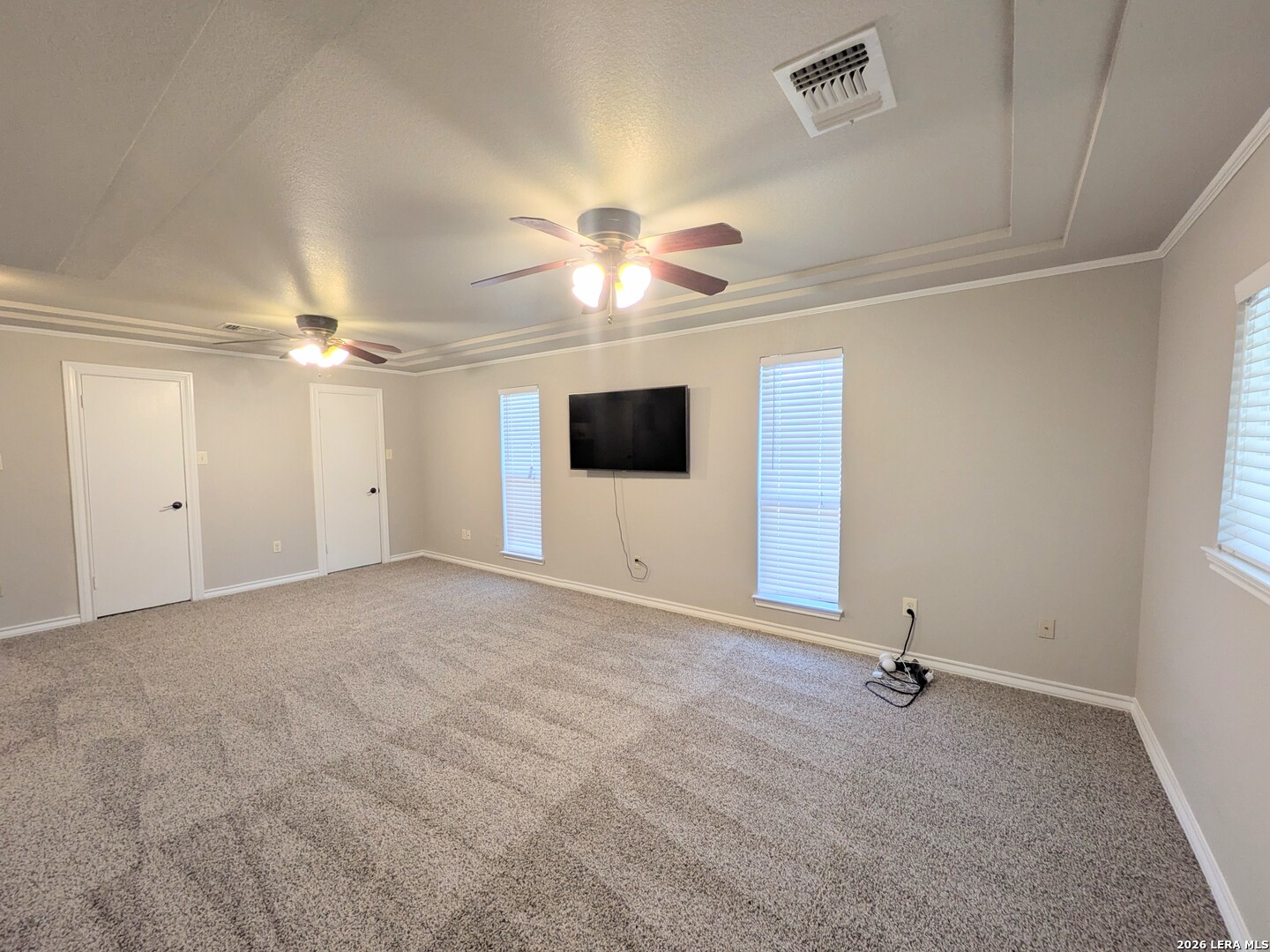6618 Cloverbend Street Leon Valley TX 78238