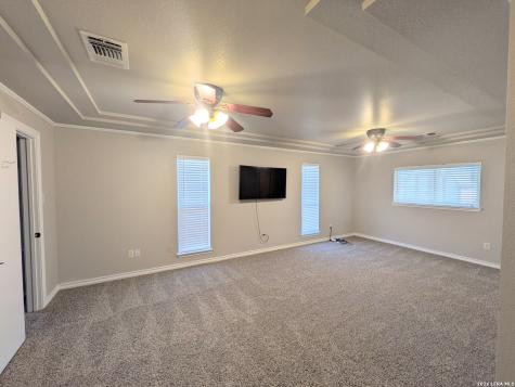 6618 Cloverbend Street Leon Valley TX 78238