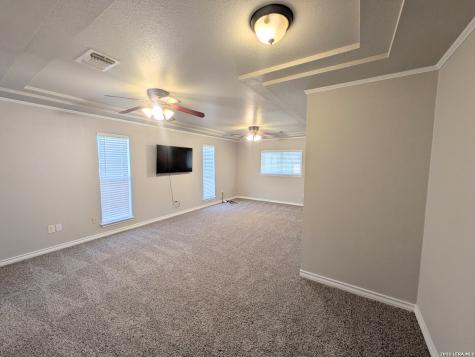 6618 Cloverbend Street Leon Valley TX 78238