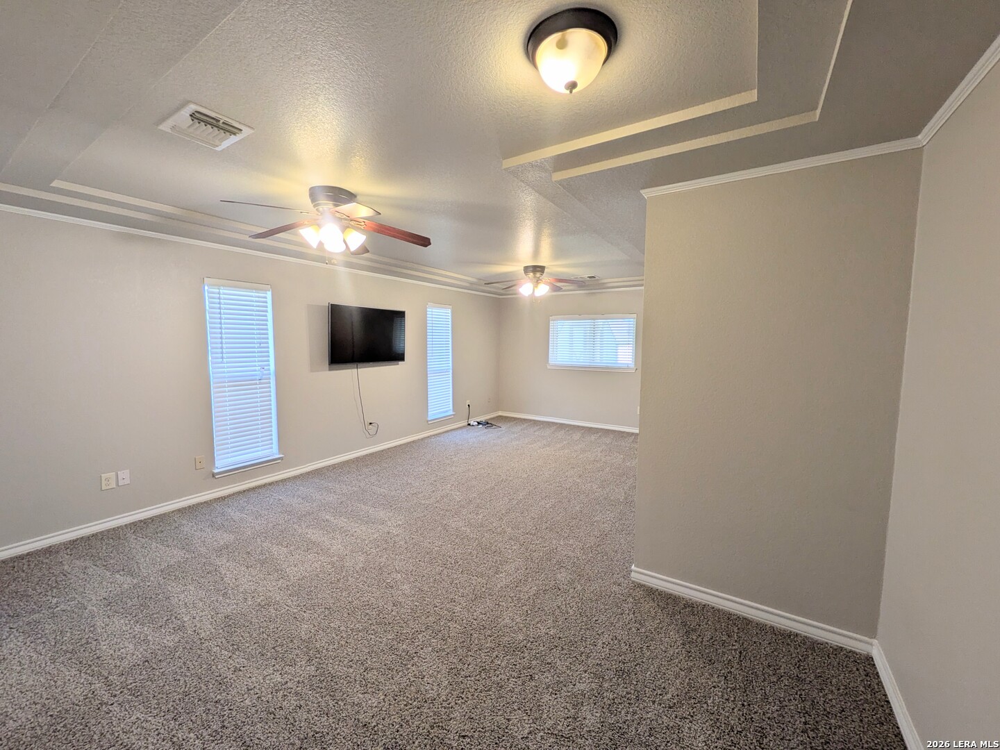 6618 Cloverbend Street Leon Valley TX 78238