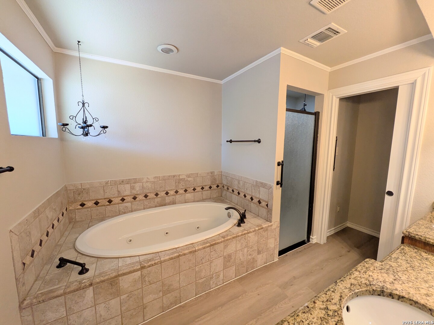 6618 Cloverbend Street Leon Valley TX 78238