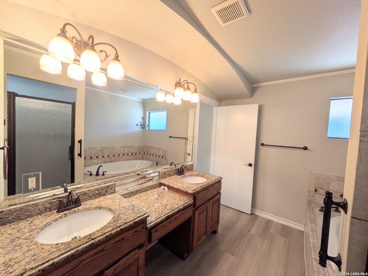 6618 Cloverbend Street Leon Valley TX 78238