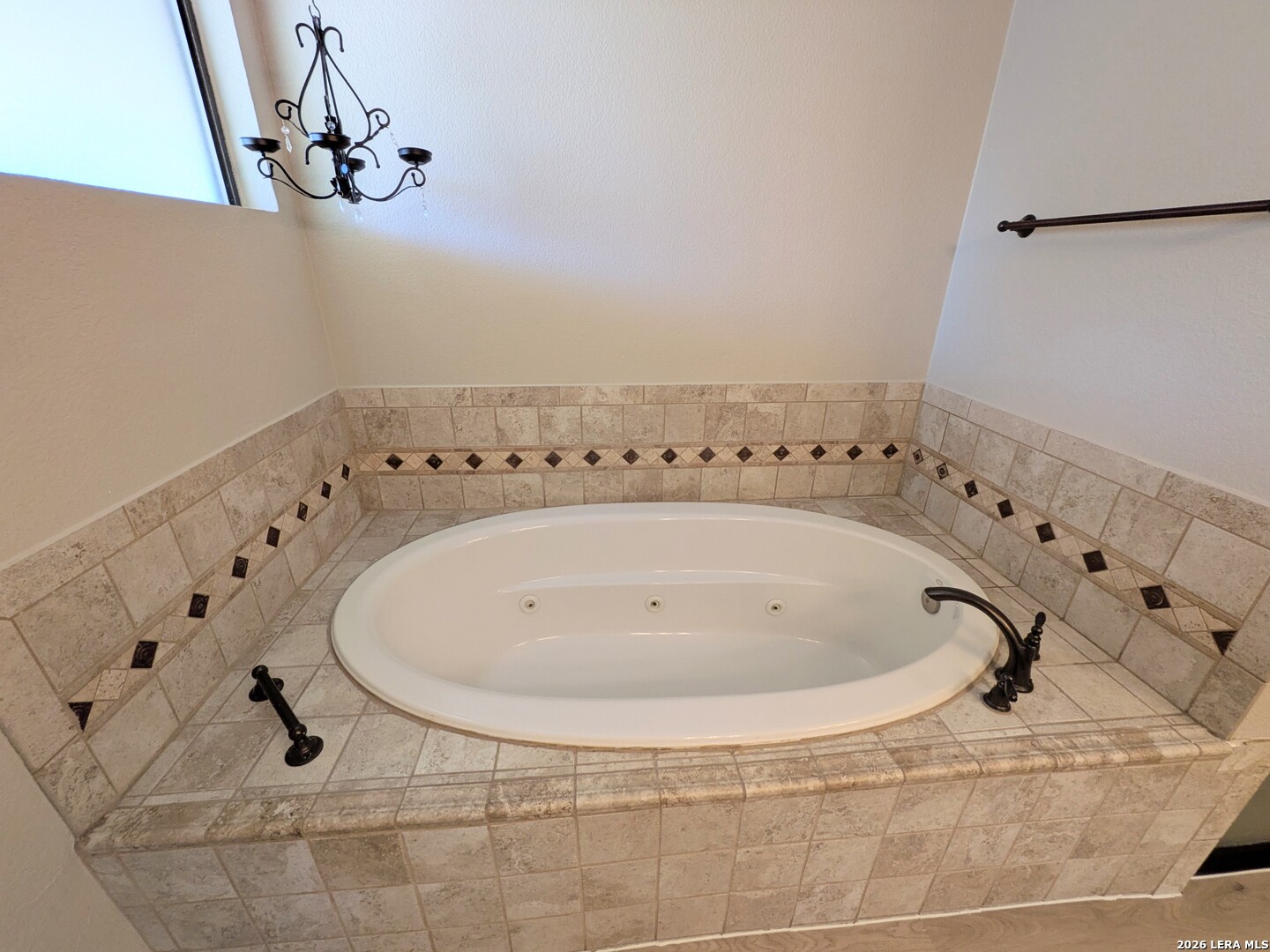 6618 Cloverbend Street Leon Valley TX 78238