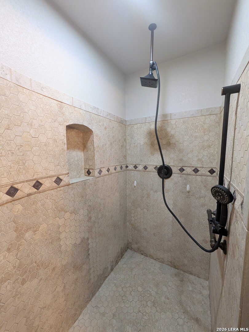6618 Cloverbend Street Leon Valley TX 78238