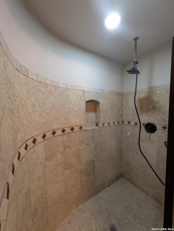 6618 Cloverbend Street Leon Valley TX 78238