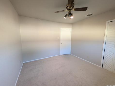 6618 Cloverbend Street Leon Valley TX 78238