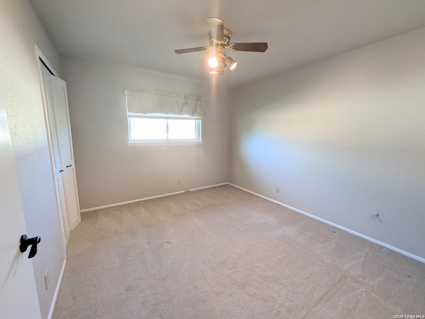 6618 Cloverbend Street Leon Valley TX 78238