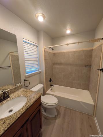 6618 Cloverbend Street Leon Valley TX 78238