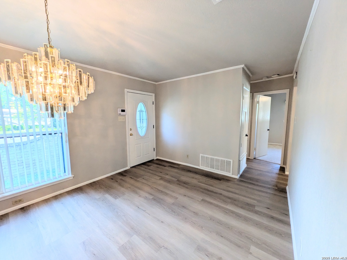 6618 Cloverbend Street Leon Valley TX 78238