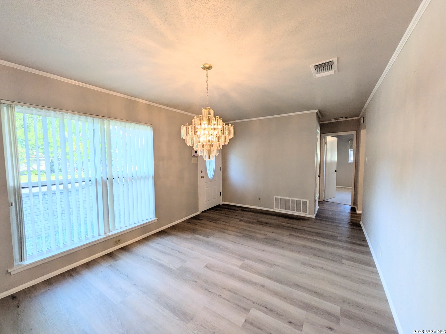 6618 Cloverbend Street Leon Valley TX 78238