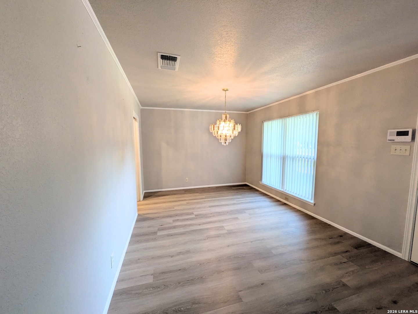 6618 Cloverbend Street Leon Valley TX 78238