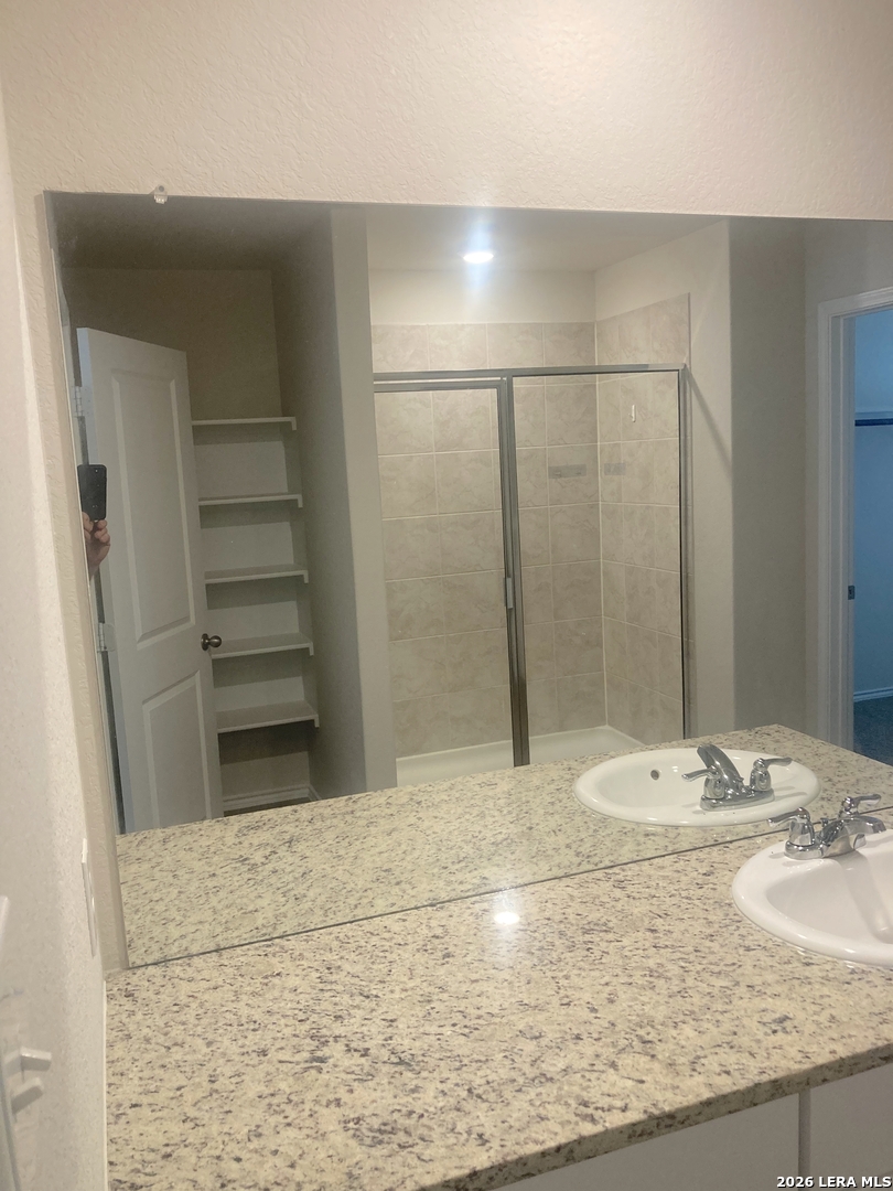 3110 Tule Creek San Antonio TX 78245