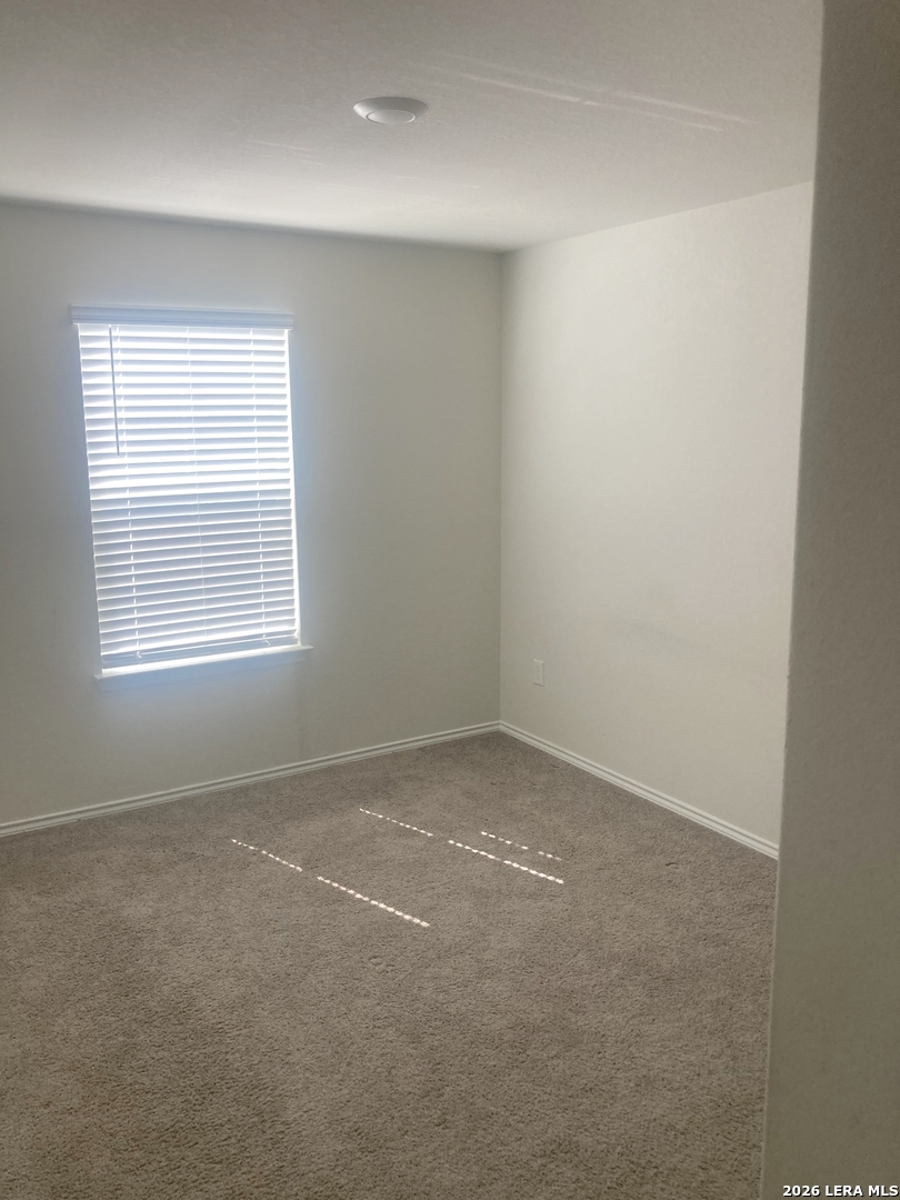 3110 Tule Creek San Antonio TX 78245