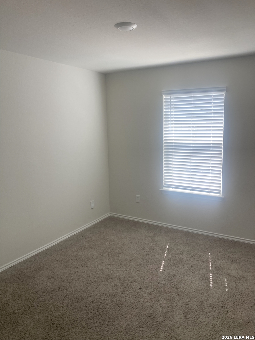 3110 Tule Creek San Antonio TX 78245