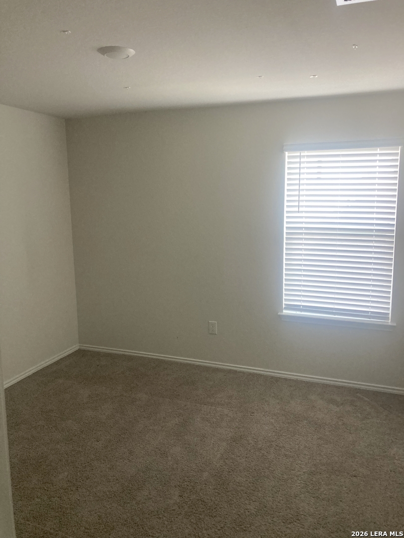 3110 Tule Creek San Antonio TX 78245