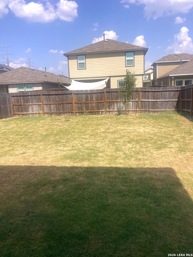 3110 Tule Creek San Antonio TX 78245