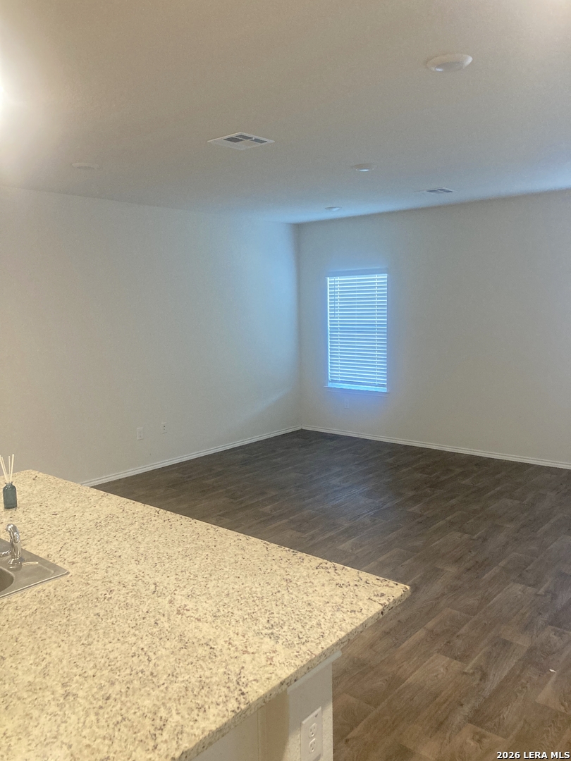 3110 Tule Creek San Antonio TX 78245