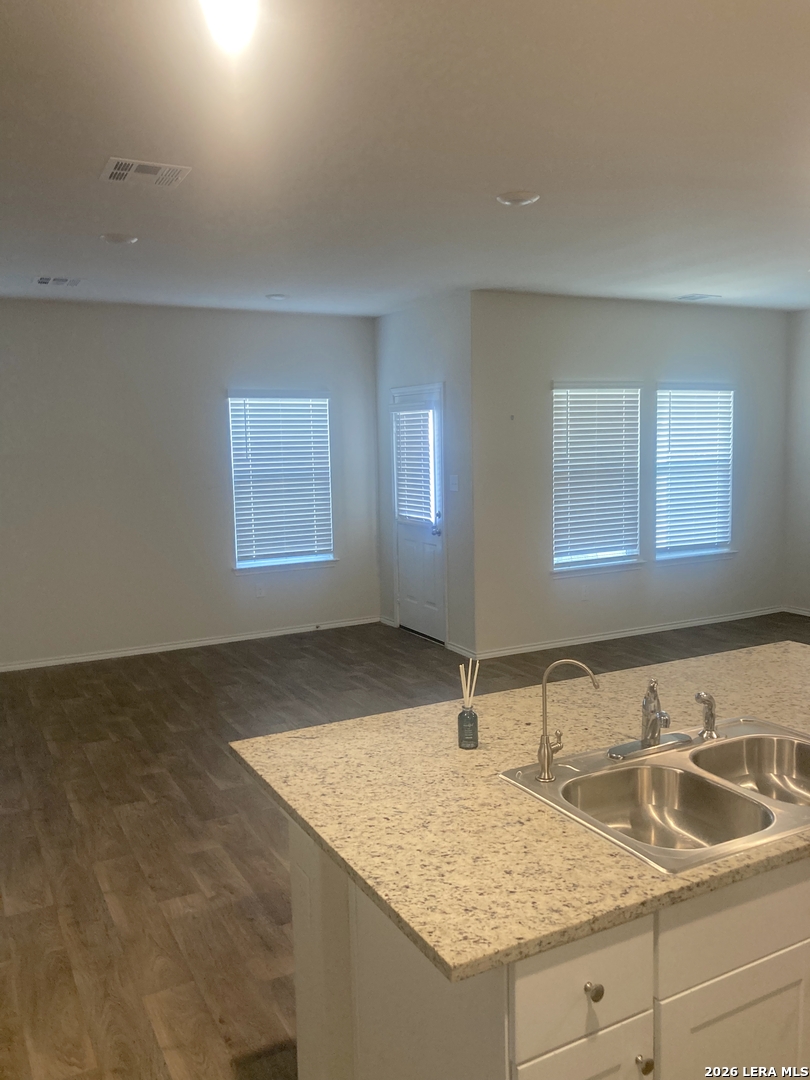 3110 Tule Creek San Antonio TX 78245