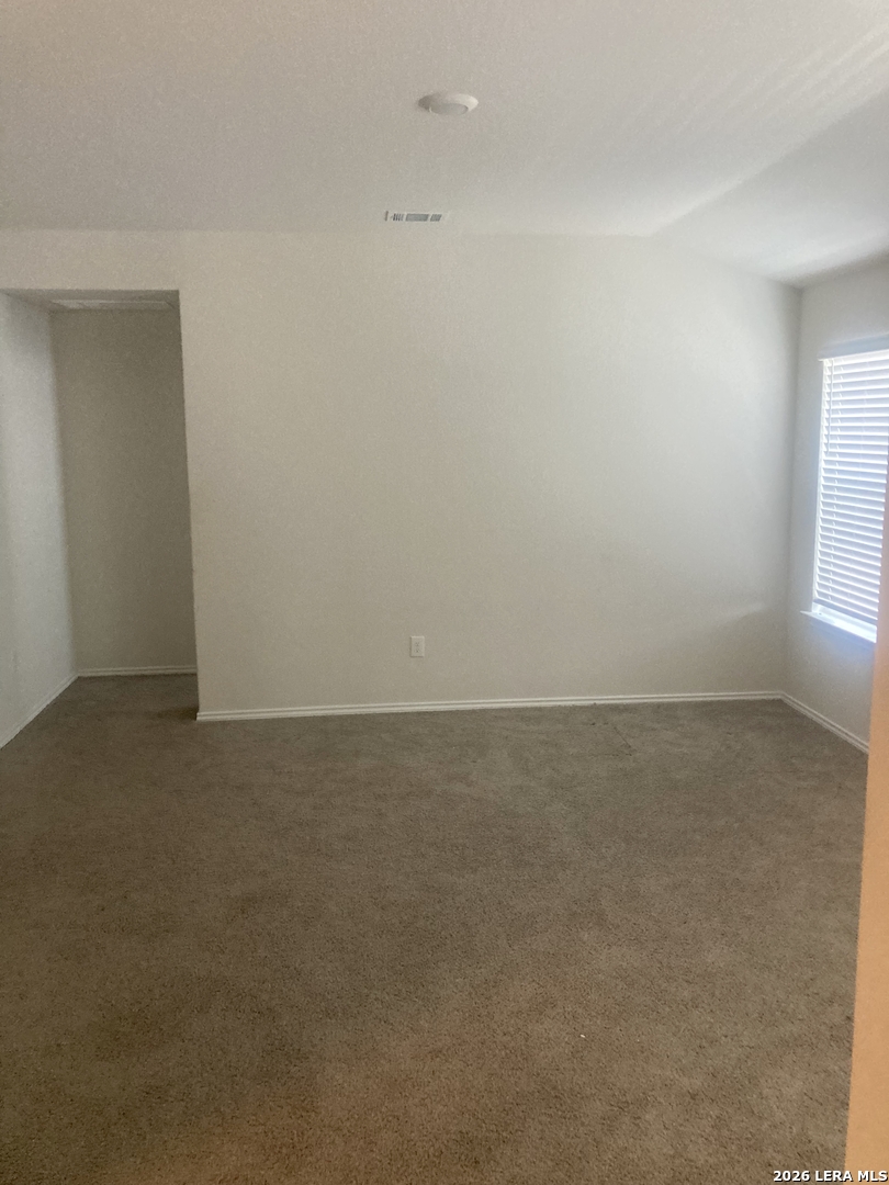 3110 Tule Creek San Antonio TX 78245