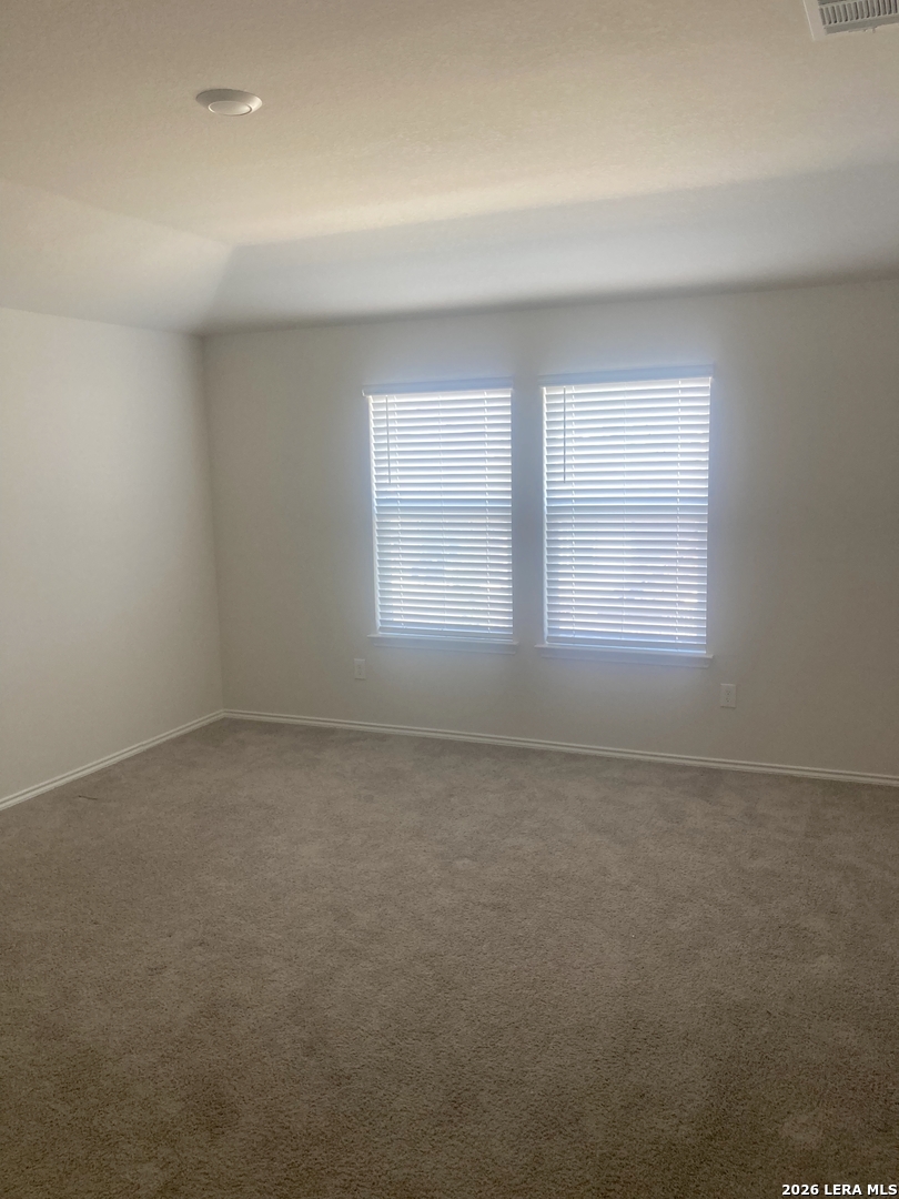 3110 Tule Creek San Antonio TX 78245