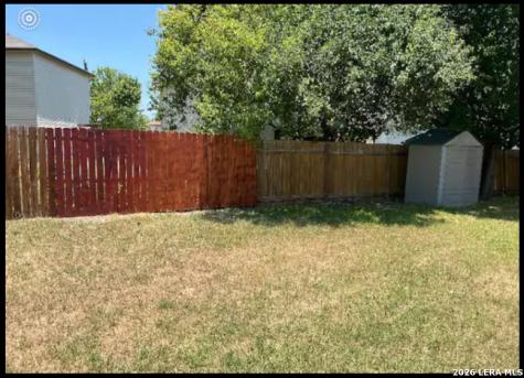 8962 Branding San Antonio TX 78240