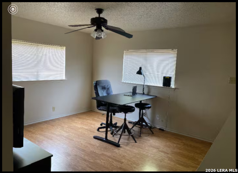 8962 Branding San Antonio TX 78240