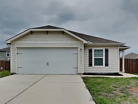 11753 Alcoser San Antonio TX 78252