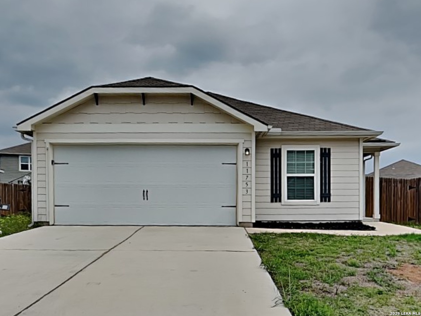 11753 Alcoser San Antonio TX 78252