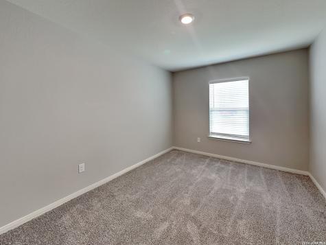 11753 Alcoser San Antonio TX 78252