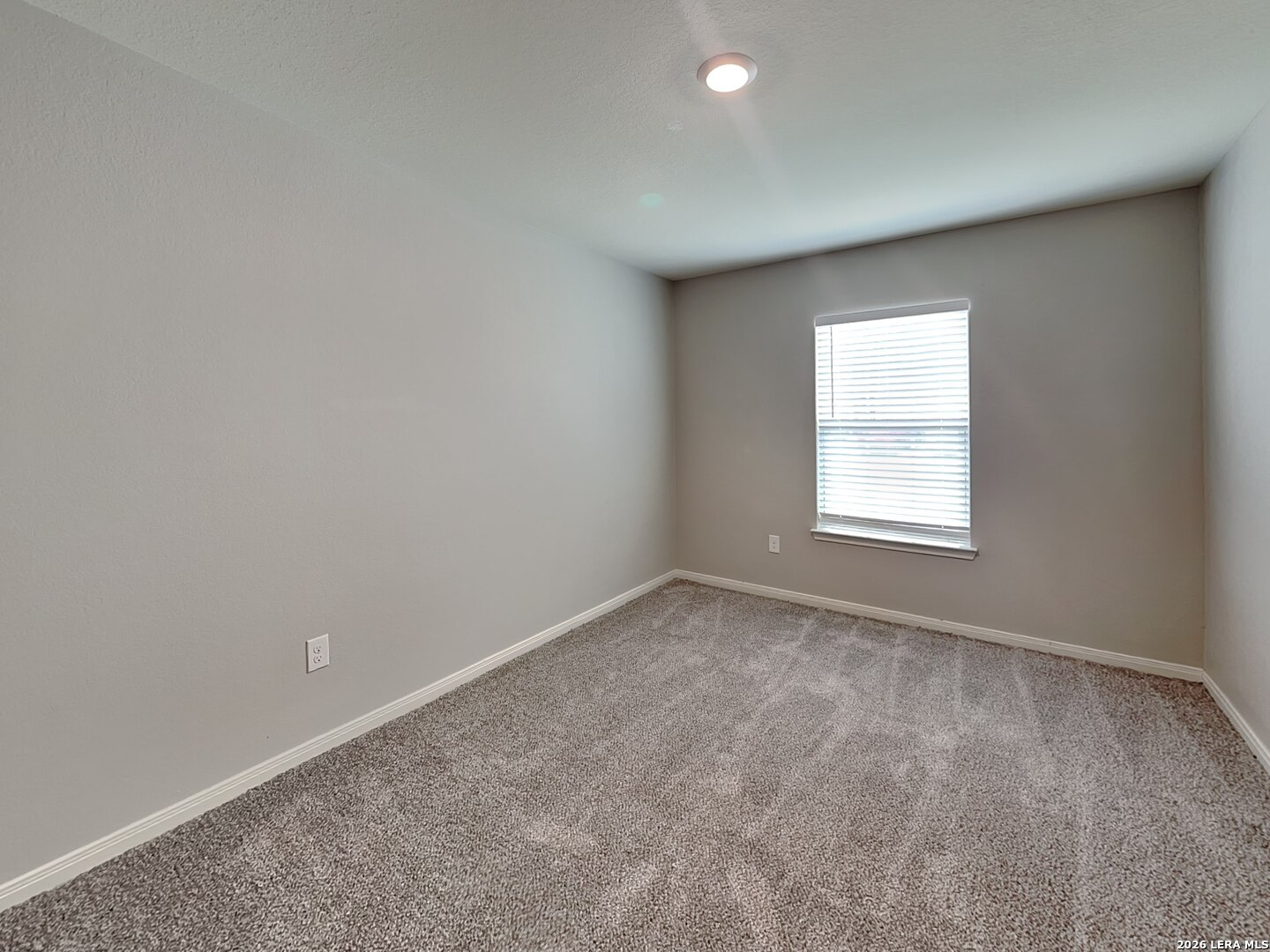 11753 Alcoser San Antonio TX 78252