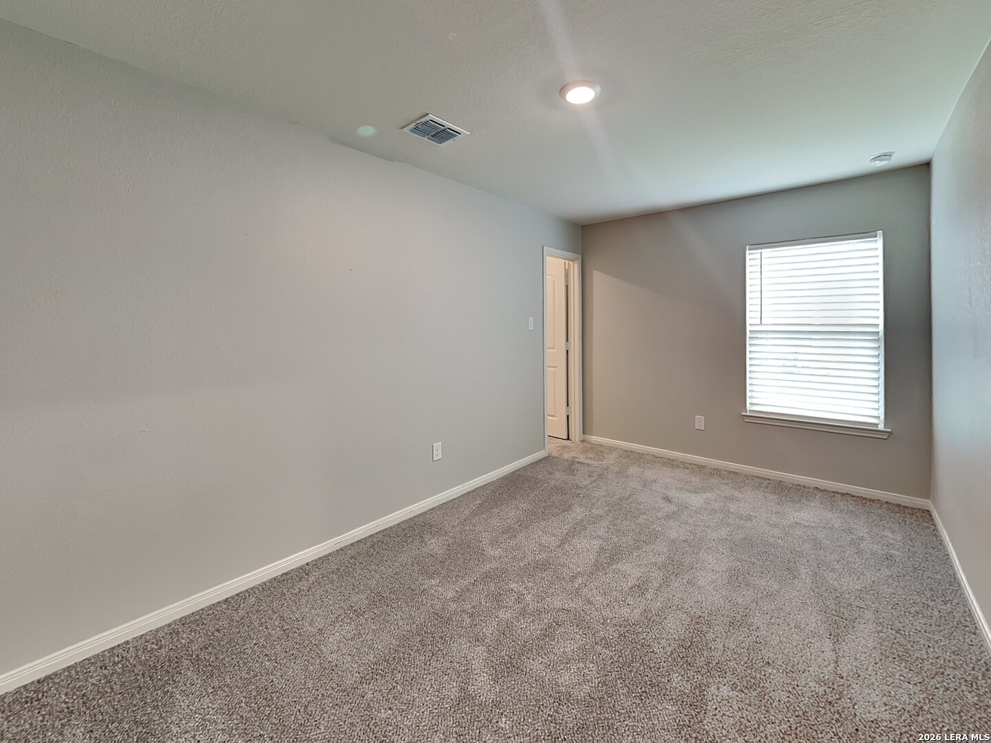 11753 Alcoser San Antonio TX 78252