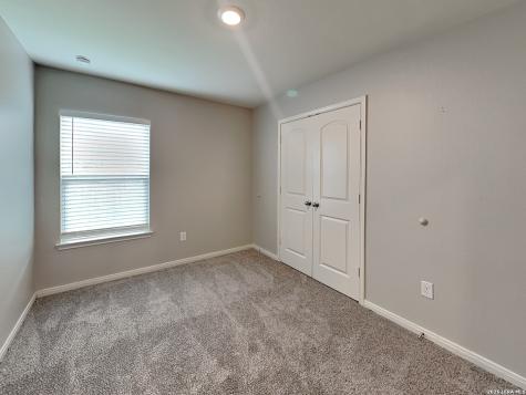 11753 Alcoser San Antonio TX 78252