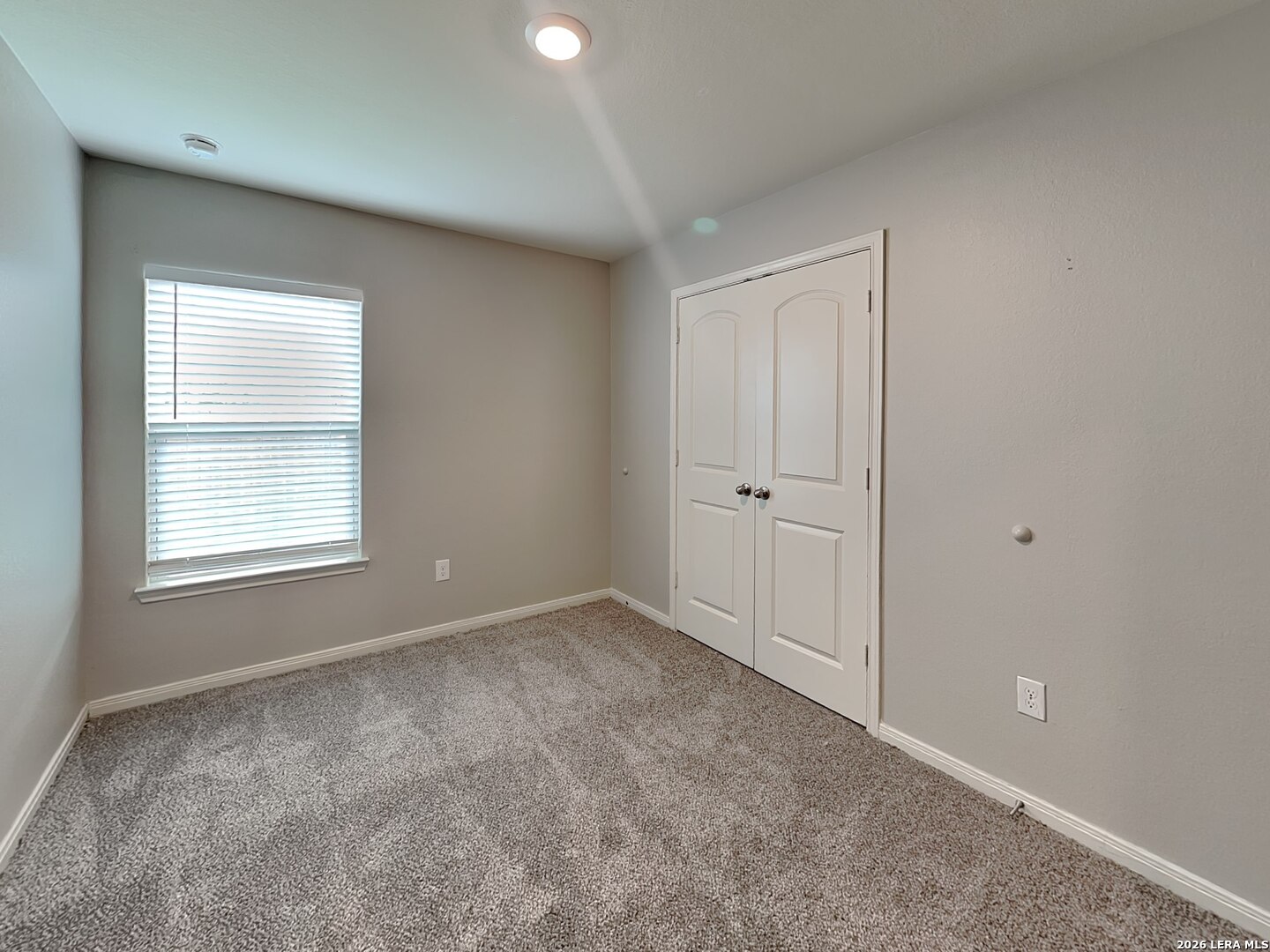 11753 Alcoser San Antonio TX 78252