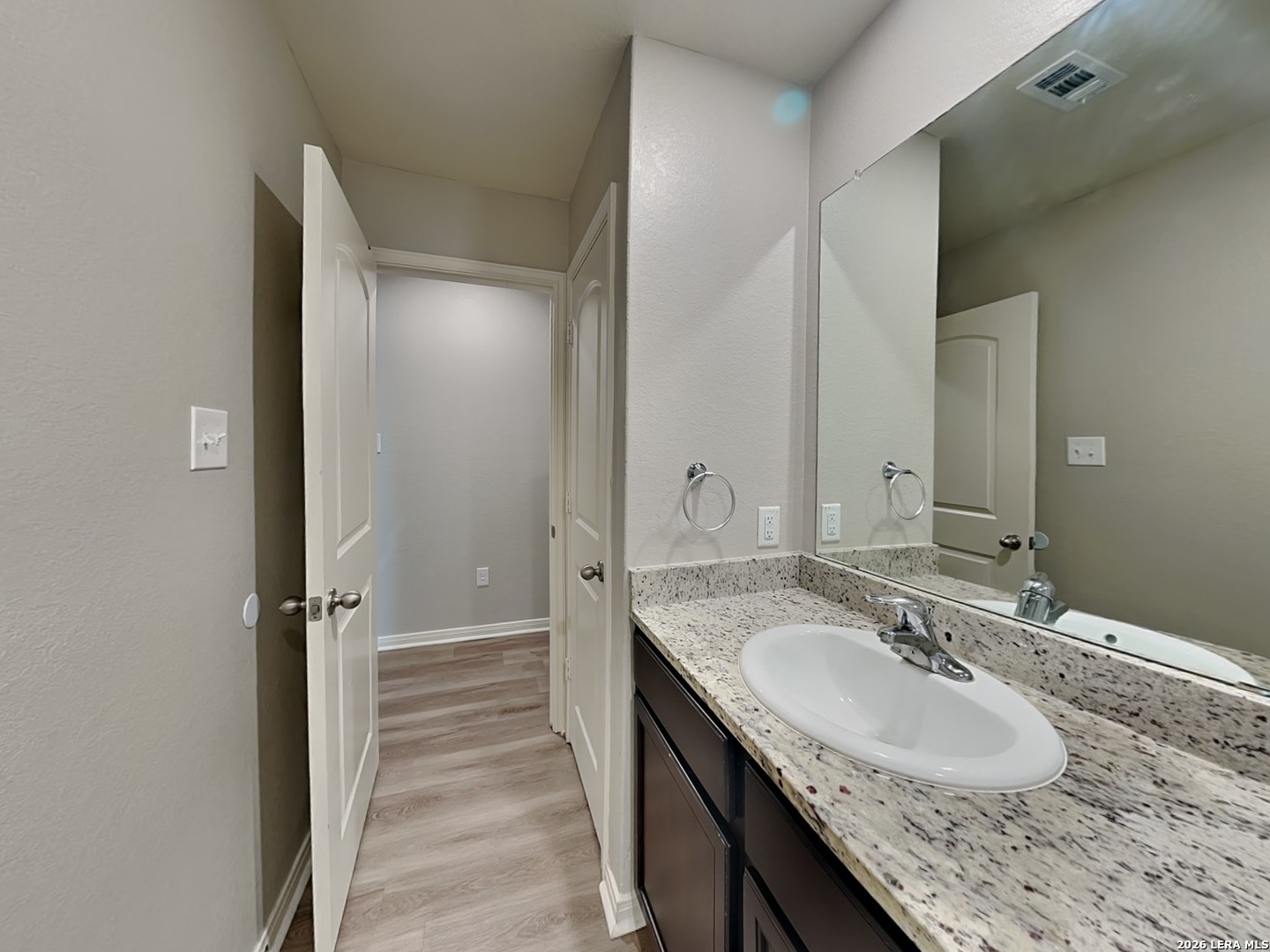 11753 Alcoser San Antonio TX 78252