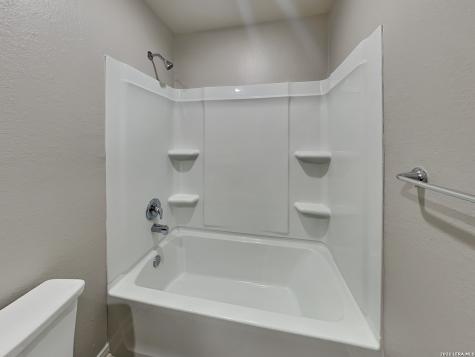 11753 Alcoser San Antonio TX 78252