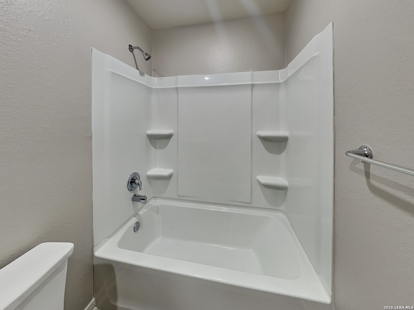 11753 Alcoser San Antonio TX 78252