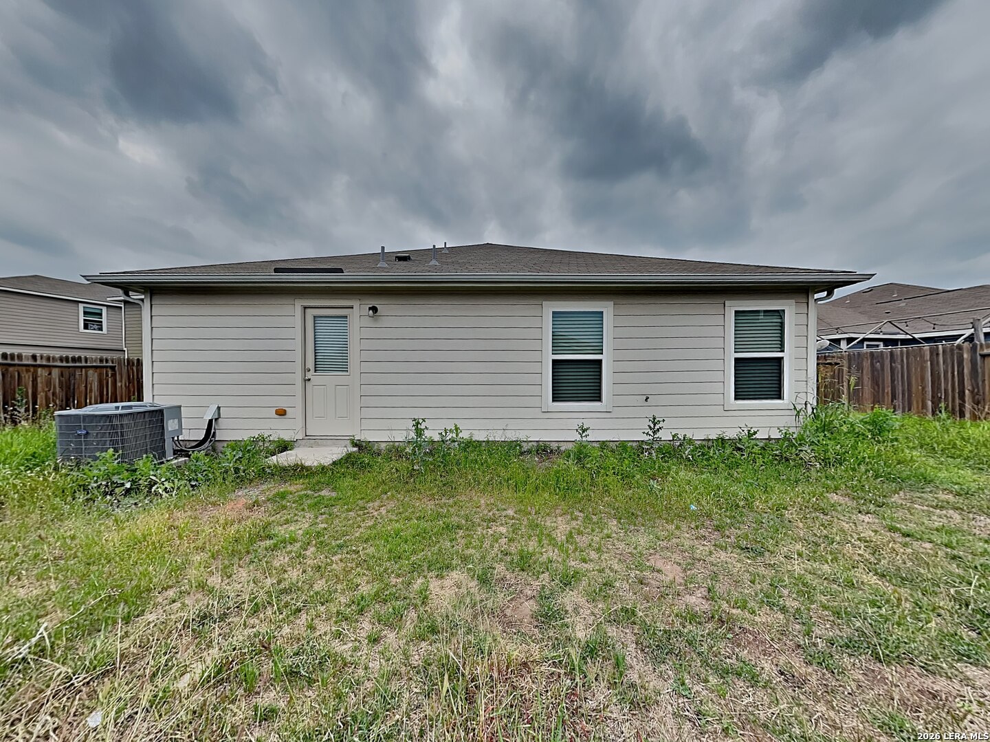 11753 Alcoser San Antonio TX 78252