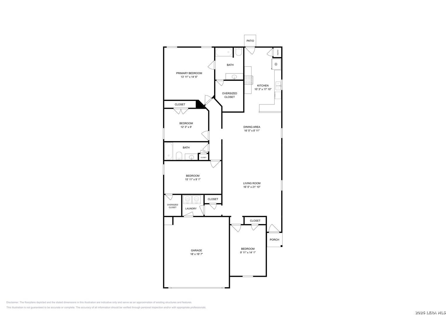 11753 Alcoser San Antonio TX 78252