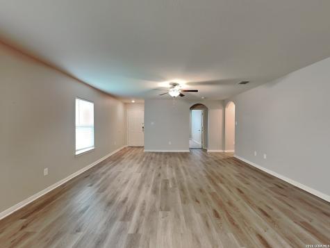 11753 Alcoser San Antonio TX 78252