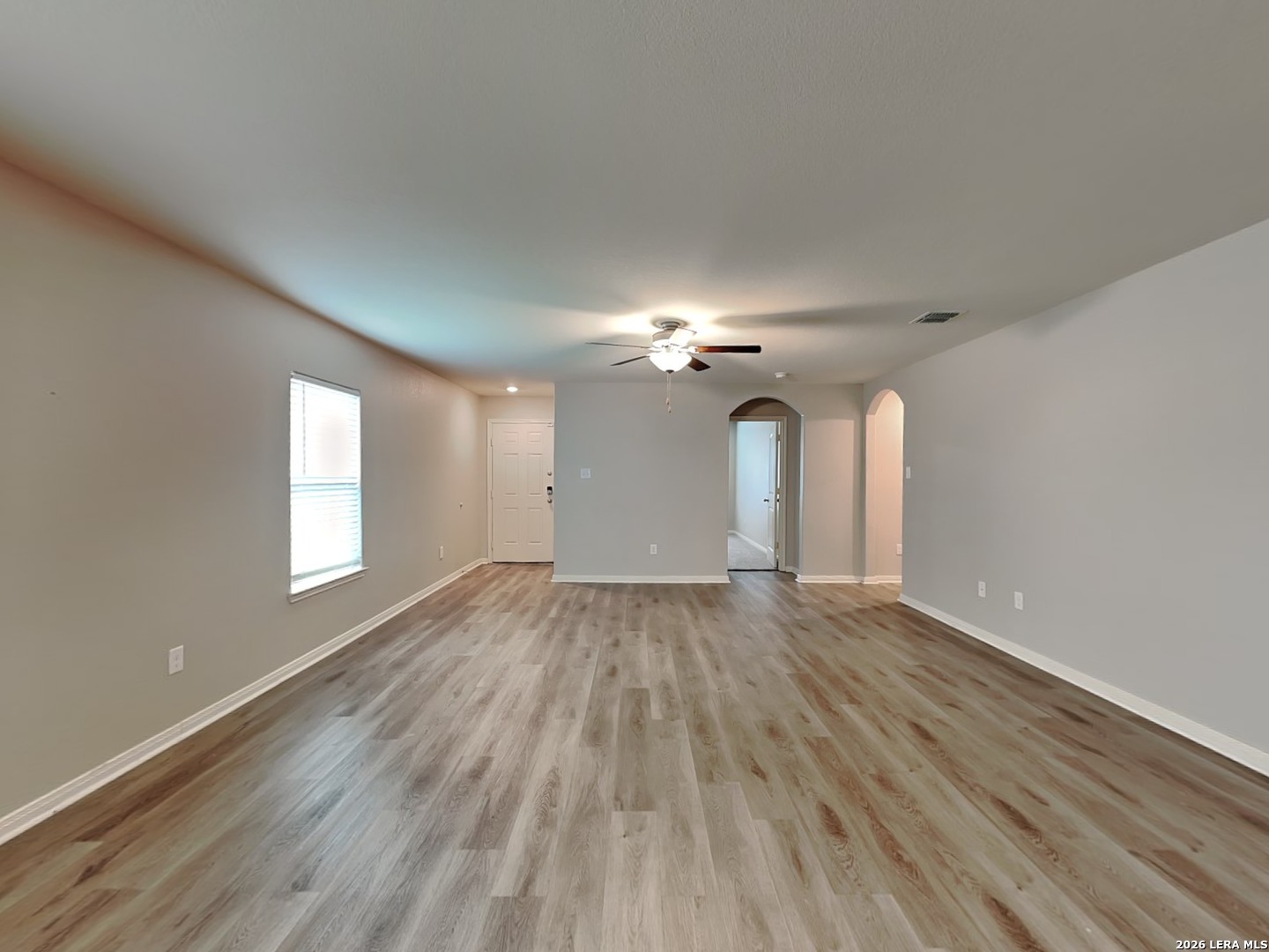 11753 Alcoser San Antonio TX 78252