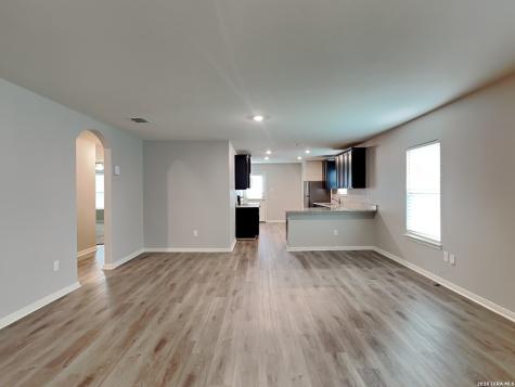 11753 Alcoser San Antonio TX 78252
