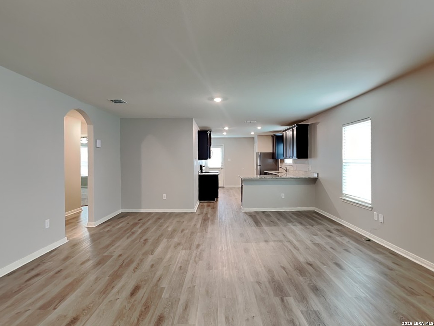 11753 Alcoser San Antonio TX 78252