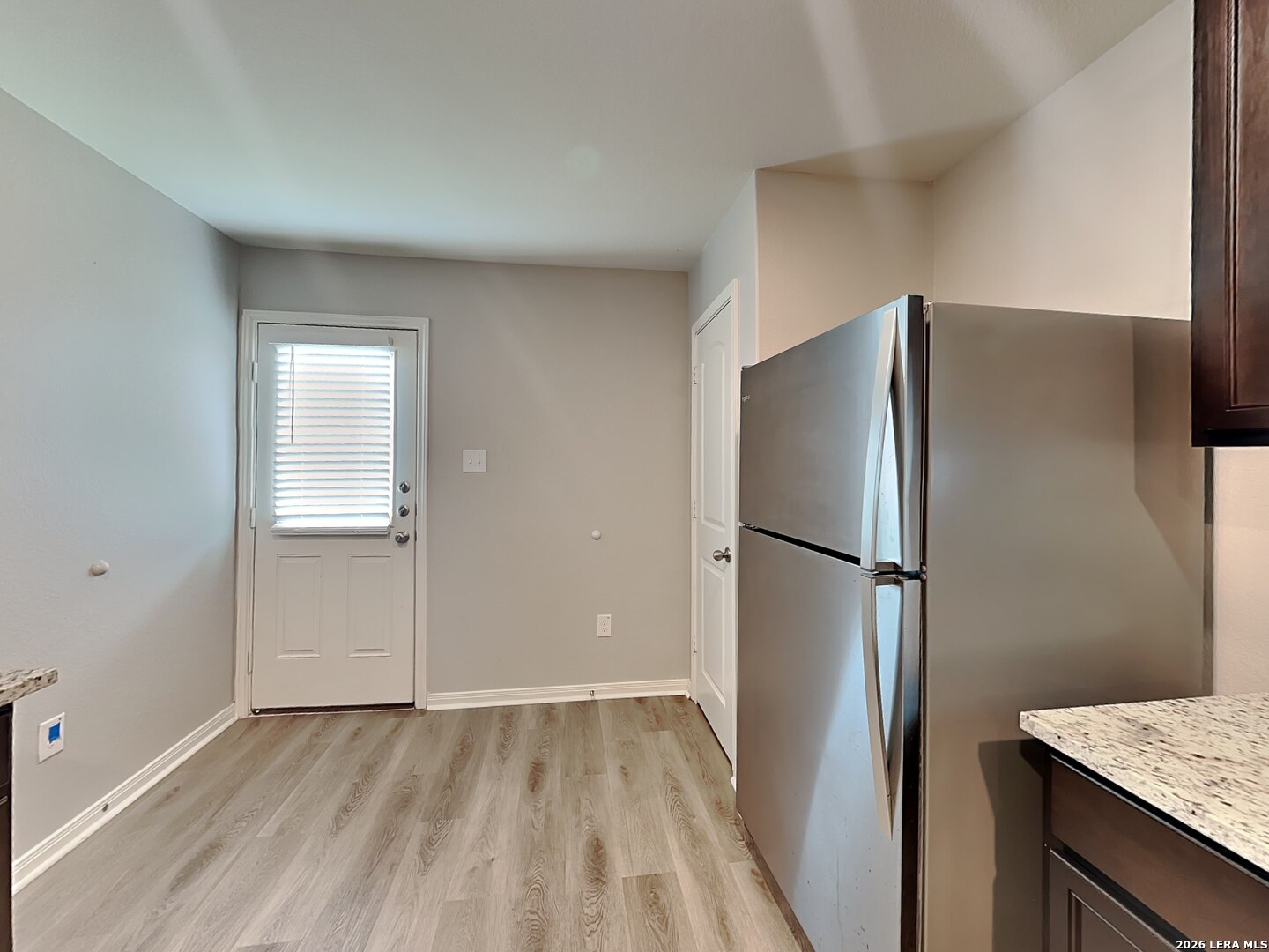 11753 Alcoser San Antonio TX 78252