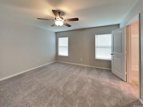11753 Alcoser San Antonio TX 78252