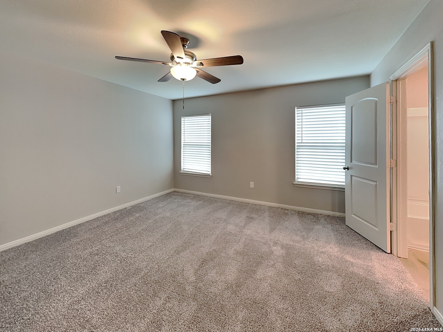 11753 Alcoser San Antonio TX 78252